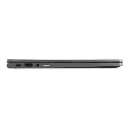 Acer Chromebook Spin 714 CP714-2WN - Conception inclinable - Intel Core i5 - 1335U - jusqu'à 4.6 GHz -... (NX.KLNEF.005)_8